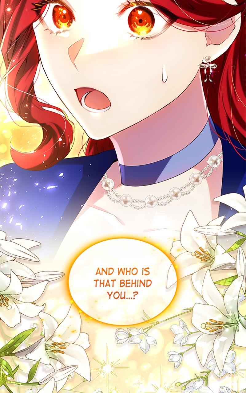 Read Not the Time for Love chapter 68 image 82 on Lezhin