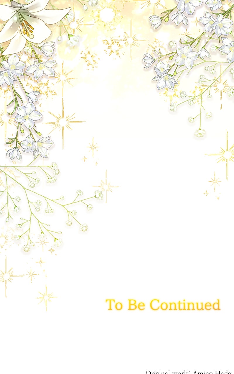 Read Not the Time for Love chapter 68 image 83 on Lezhin