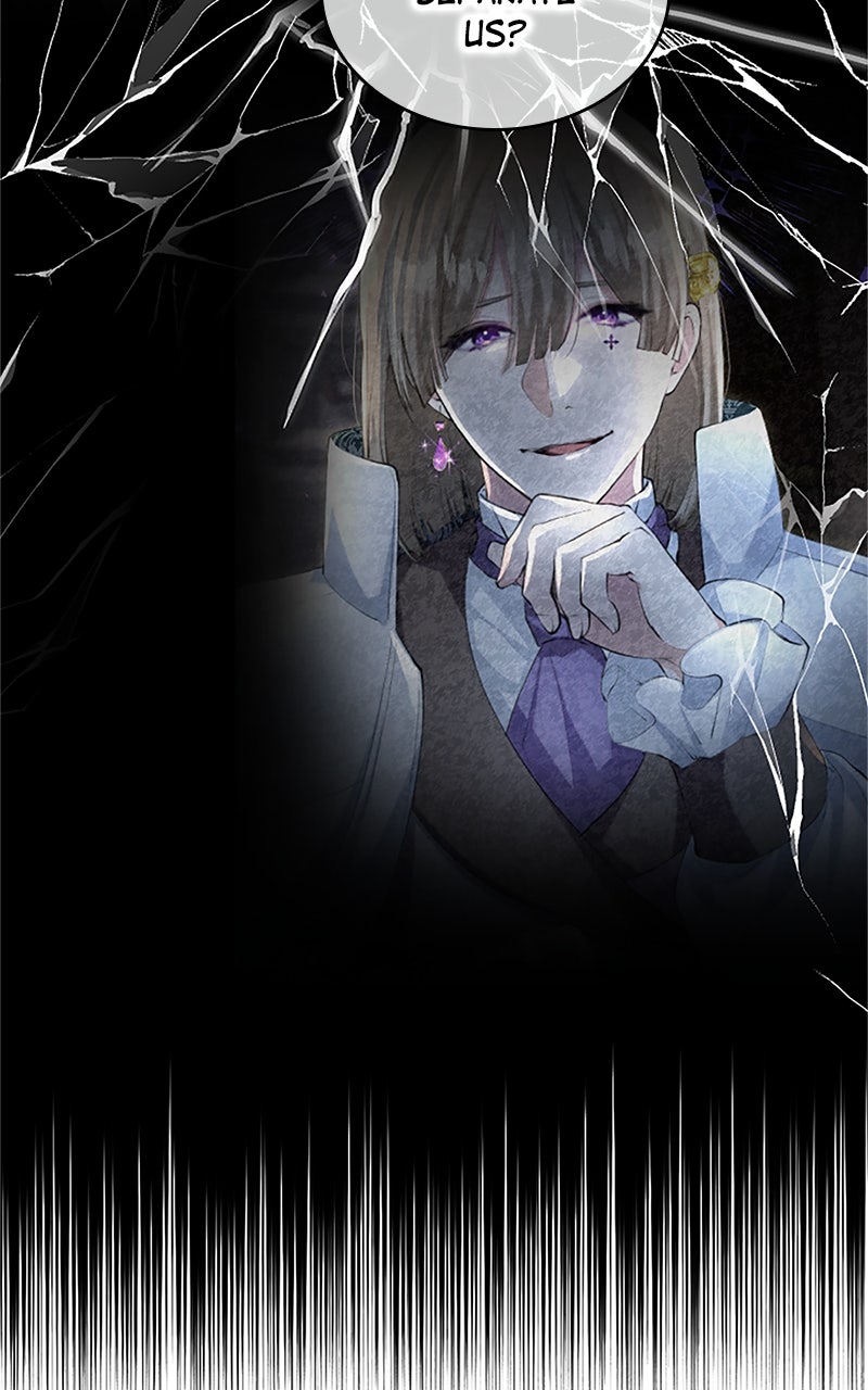 Read Not the Time for Love chapter 68 image 9 on Lezhin