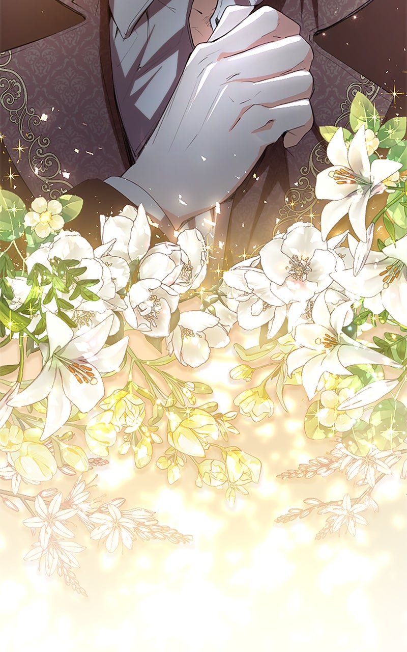 Read Not the Time for Love chapter 69 image 10 on Lezhin