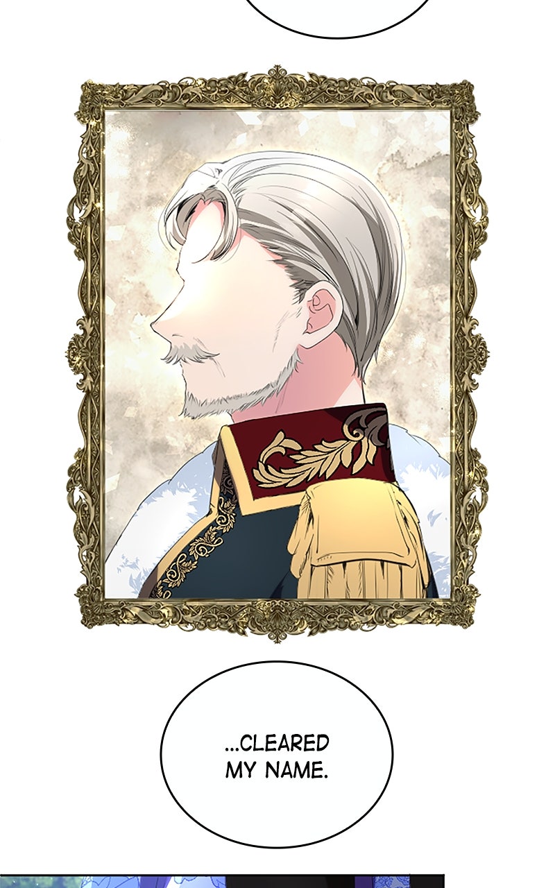 Read Not the Time for Love chapter 69 image 13 on Lezhin