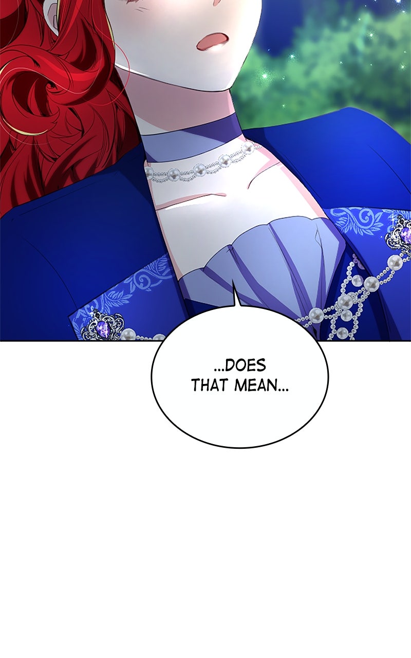 Read Not the Time for Love chapter 69 image 15 on Lezhin
