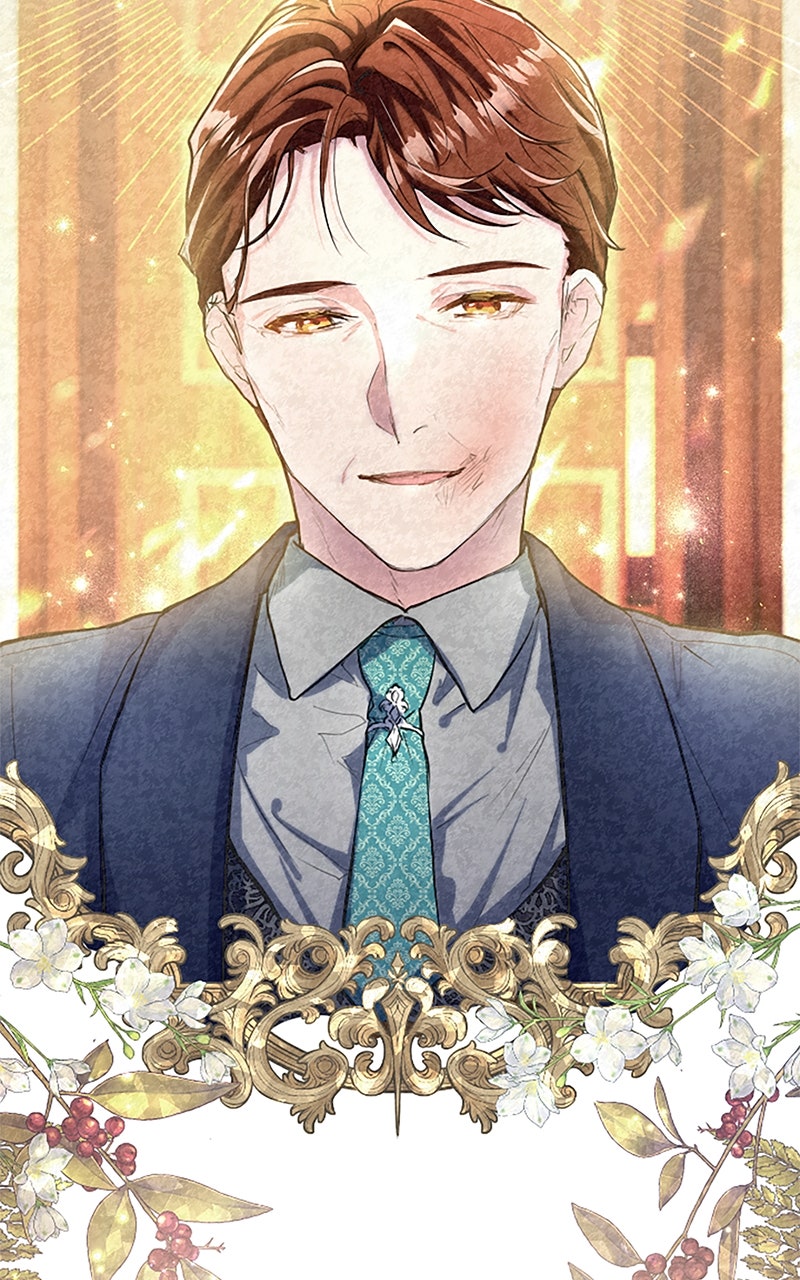 Read Not the Time for Love chapter 69 image 17 on Lezhin
