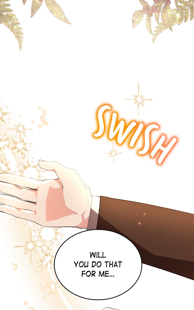 Read Not the Time for Love chapter 69 image 18 on Lezhin