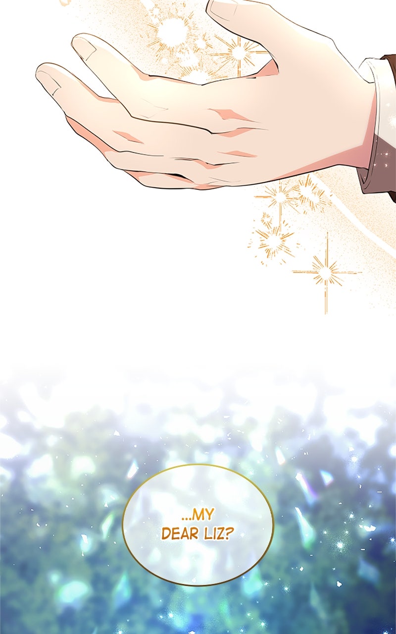 Read Not the Time for Love chapter 69 image 19 on Lezhin