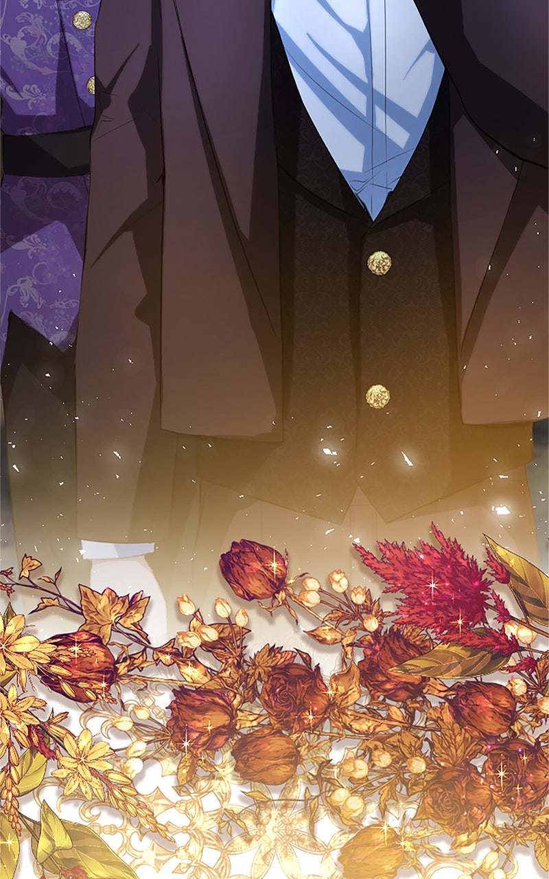 Read Not the Time for Love chapter 69 image 2 on Lezhin