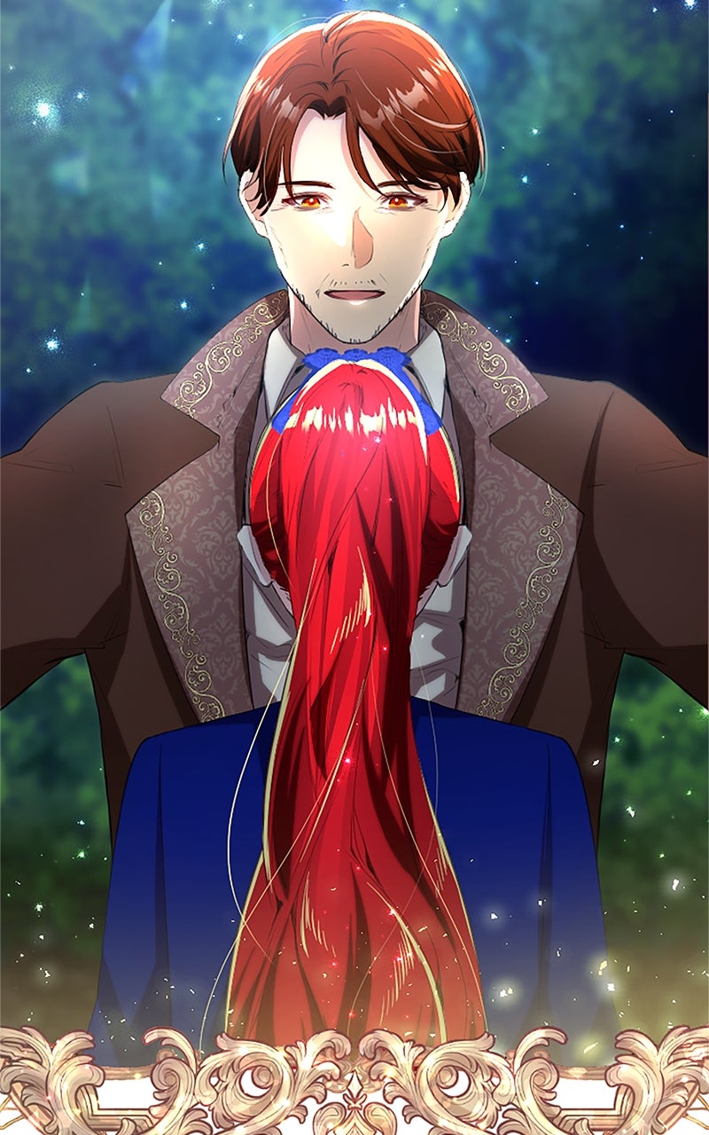 Read Not the Time for Love chapter 69 image 20 on Lezhin