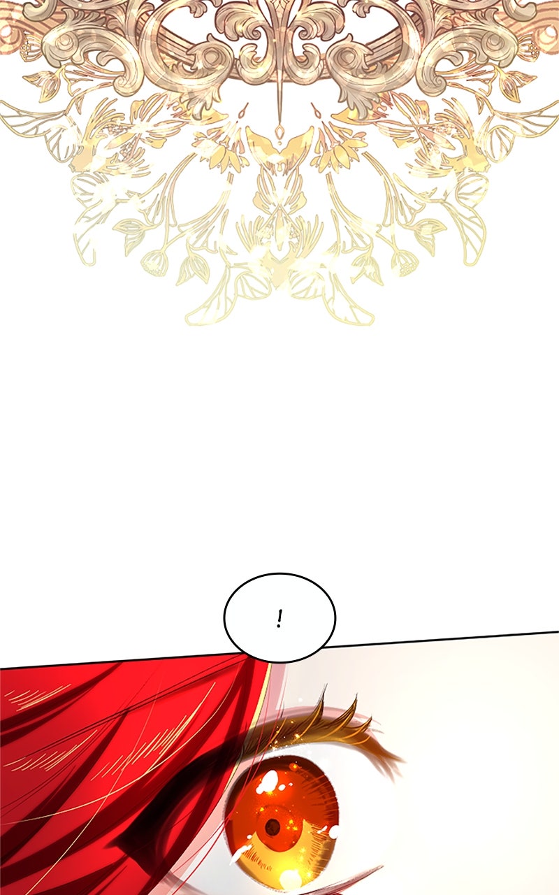 Read Not the Time for Love chapter 69 image 21 on Lezhin
