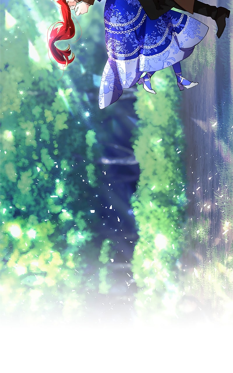 Read Not the Time for Love chapter 69 image 23 on Lezhin