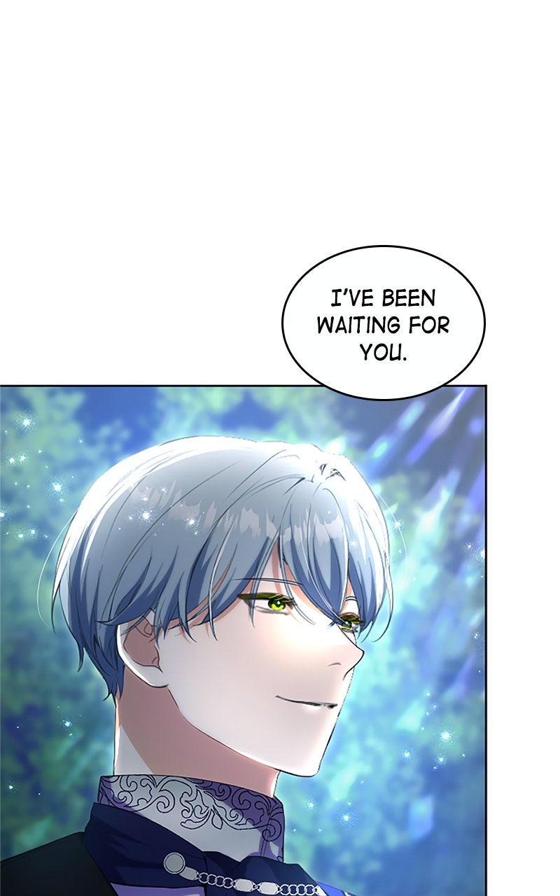 Read Not the Time for Love chapter 69 image 24 on Lezhin
