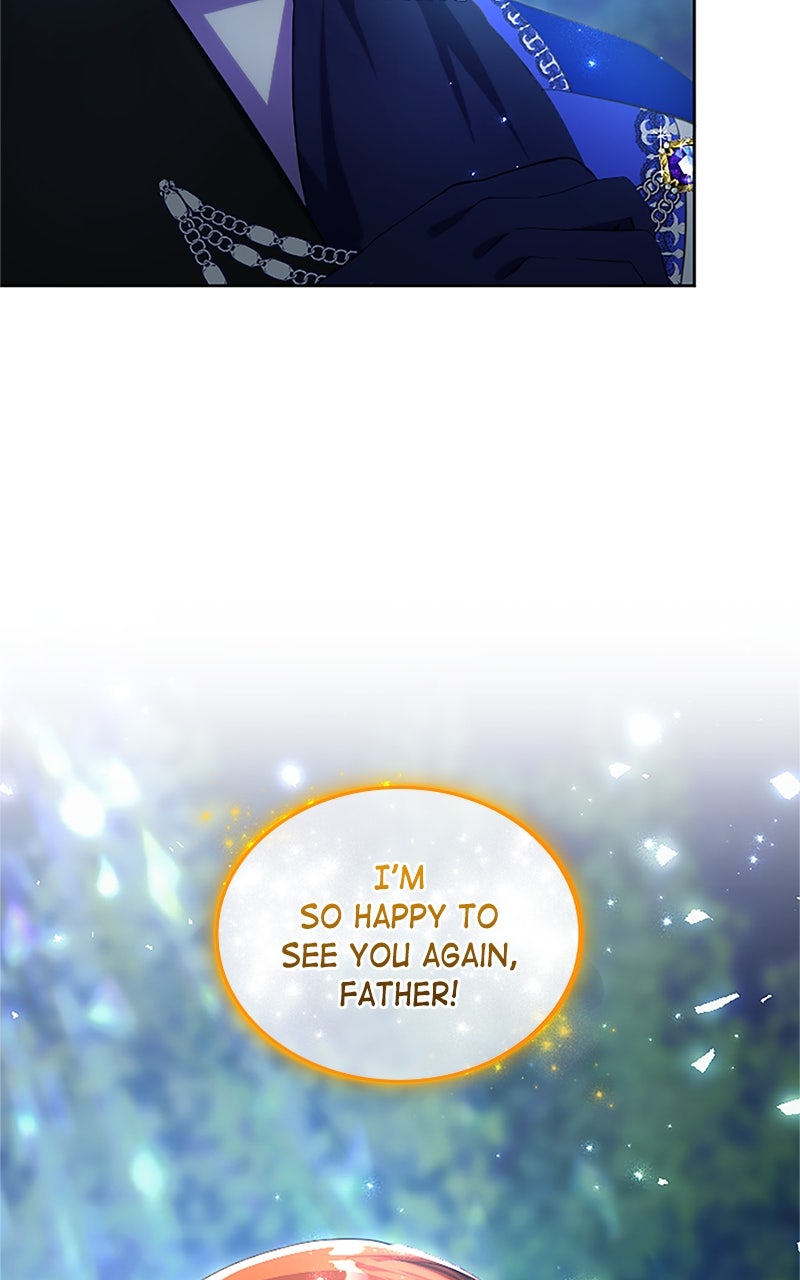 Read Not the Time for Love chapter 69 image 25 on Lezhin