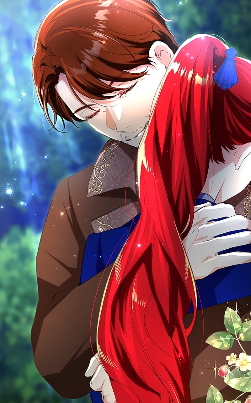 Read Not the Time for Love chapter 69 image 26 on Lezhin