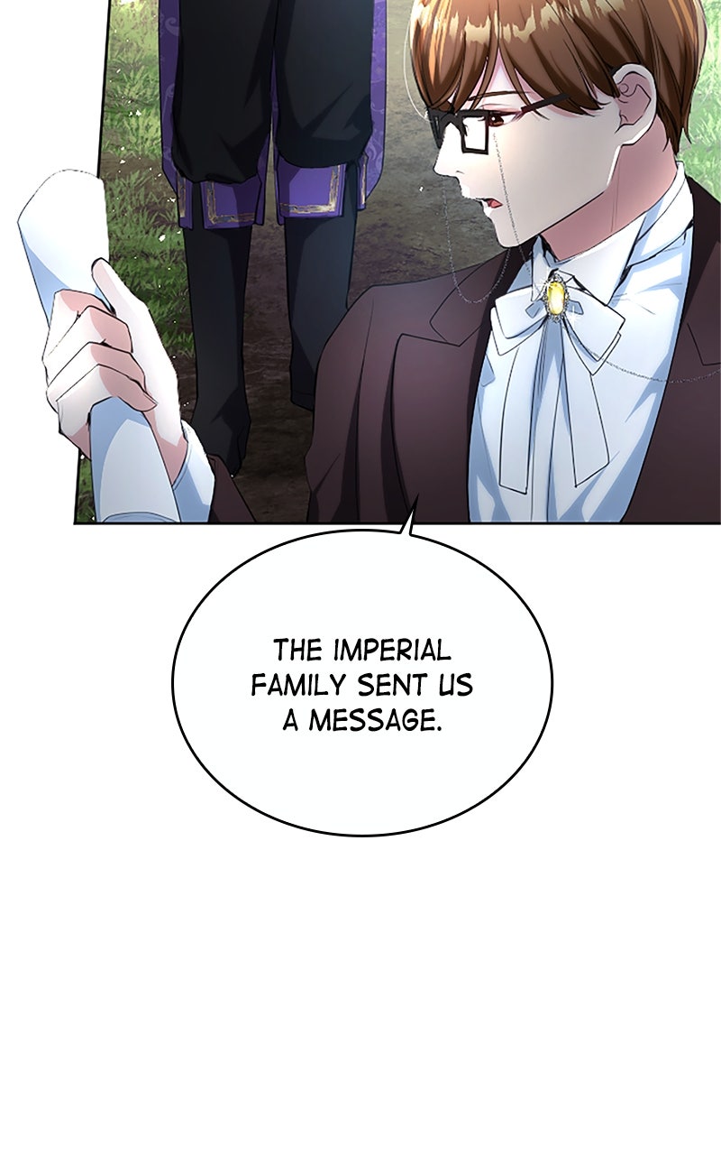 Read Not the Time for Love chapter 69 image 30 on Lezhin