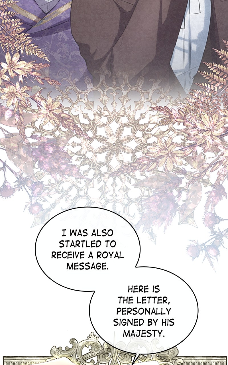 Read Not the Time for Love chapter 69 image 33 on Lezhin