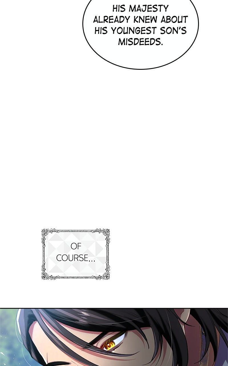 Read Not the Time for Love chapter 69 image 36 on Lezhin