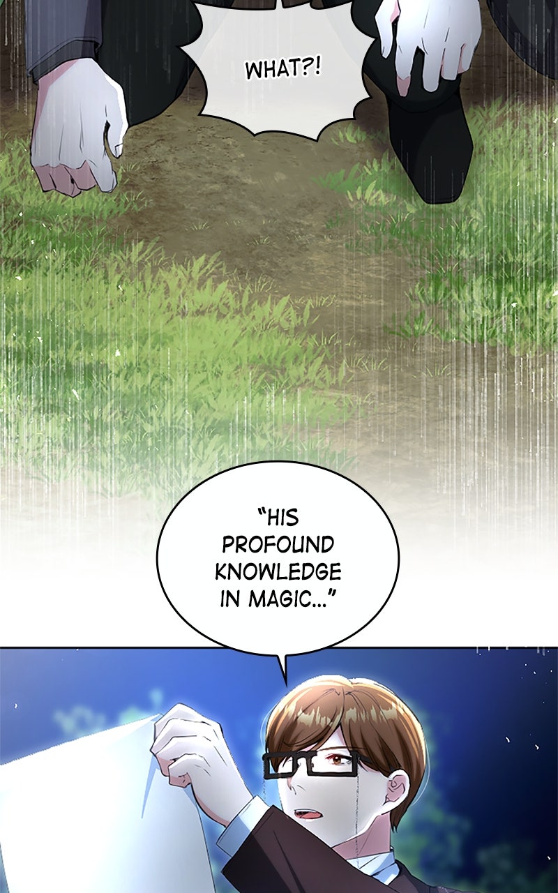 Read Not the Time for Love chapter 69 image 39 on Lezhin