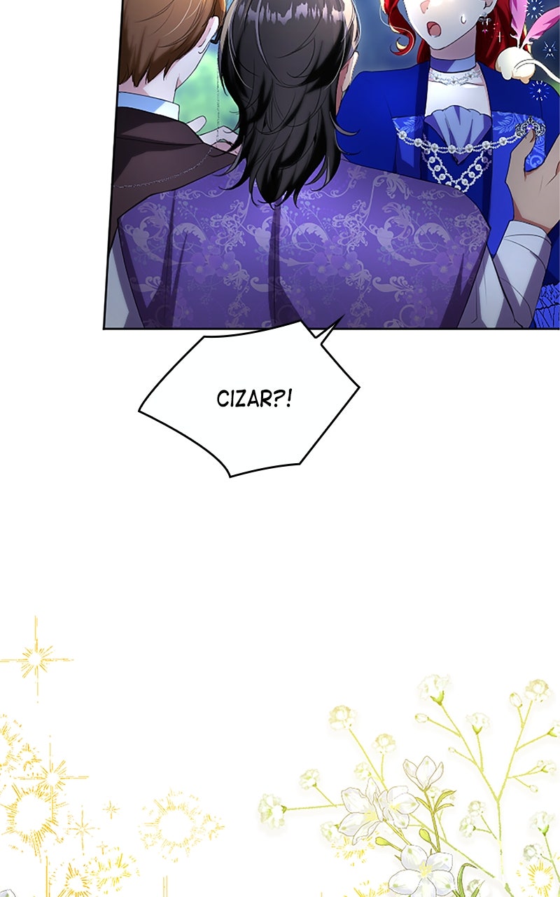 Read Not the Time for Love chapter 69 image 4 on Lezhin