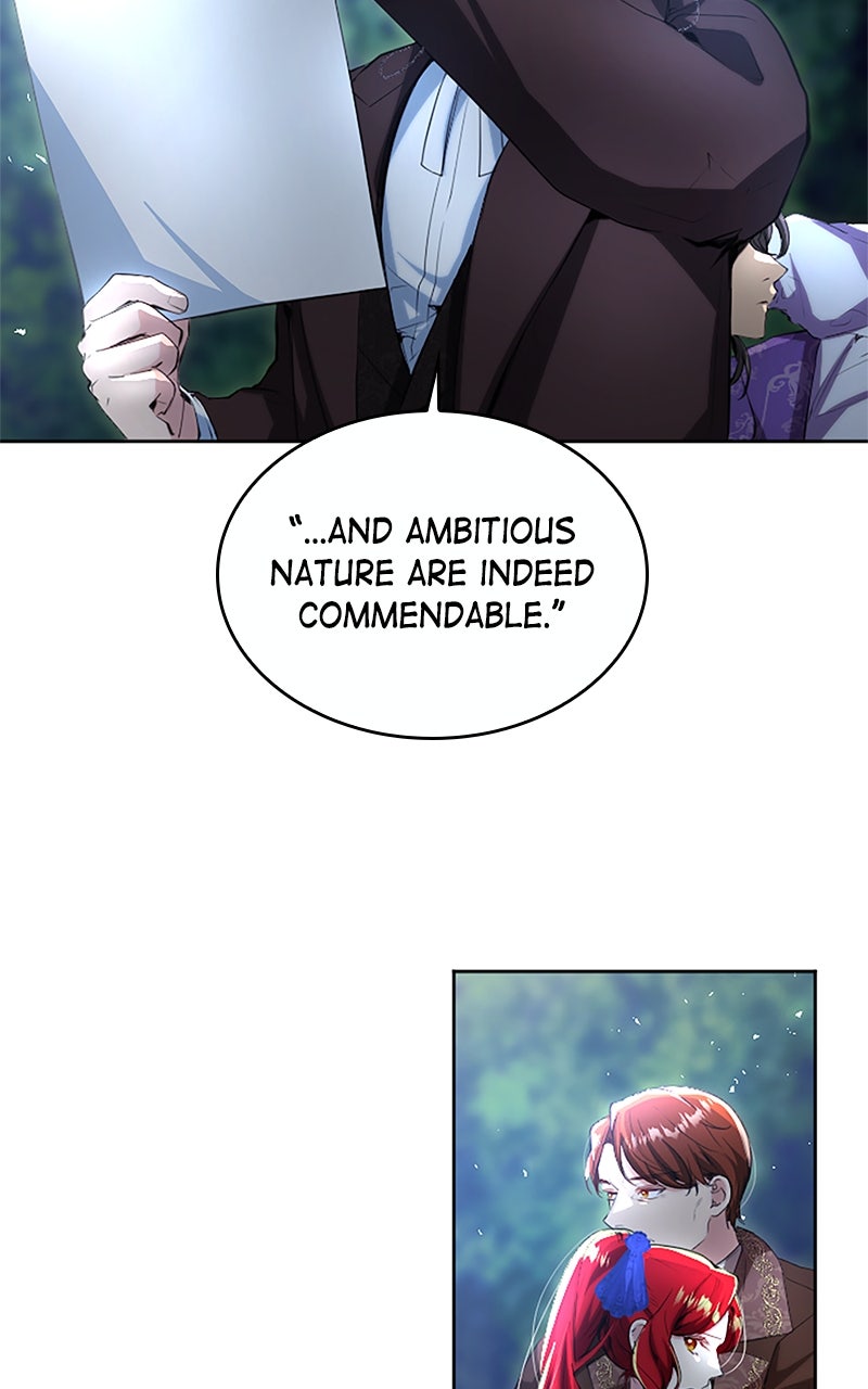 Read Not the Time for Love chapter 69 image 40 on Lezhin