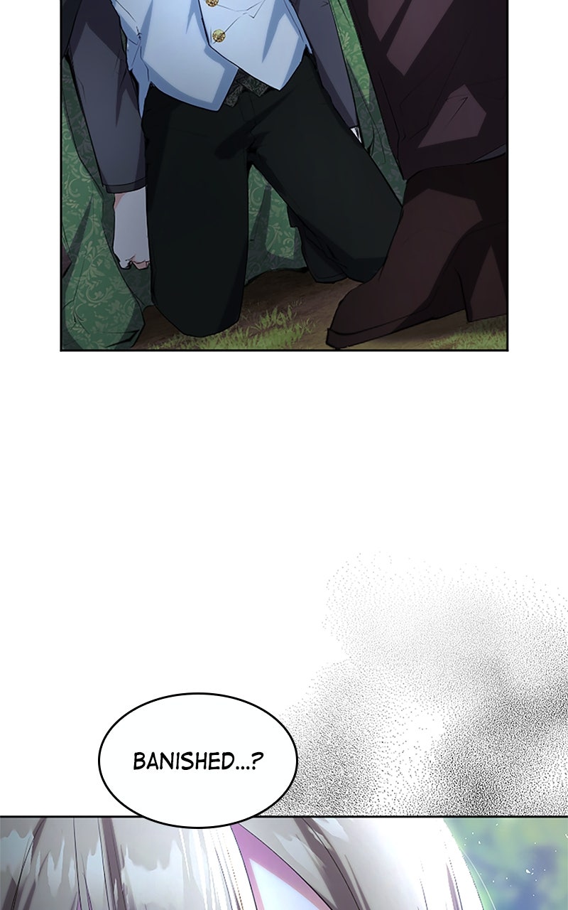 Read Not the Time for Love chapter 69 image 43 on Lezhin