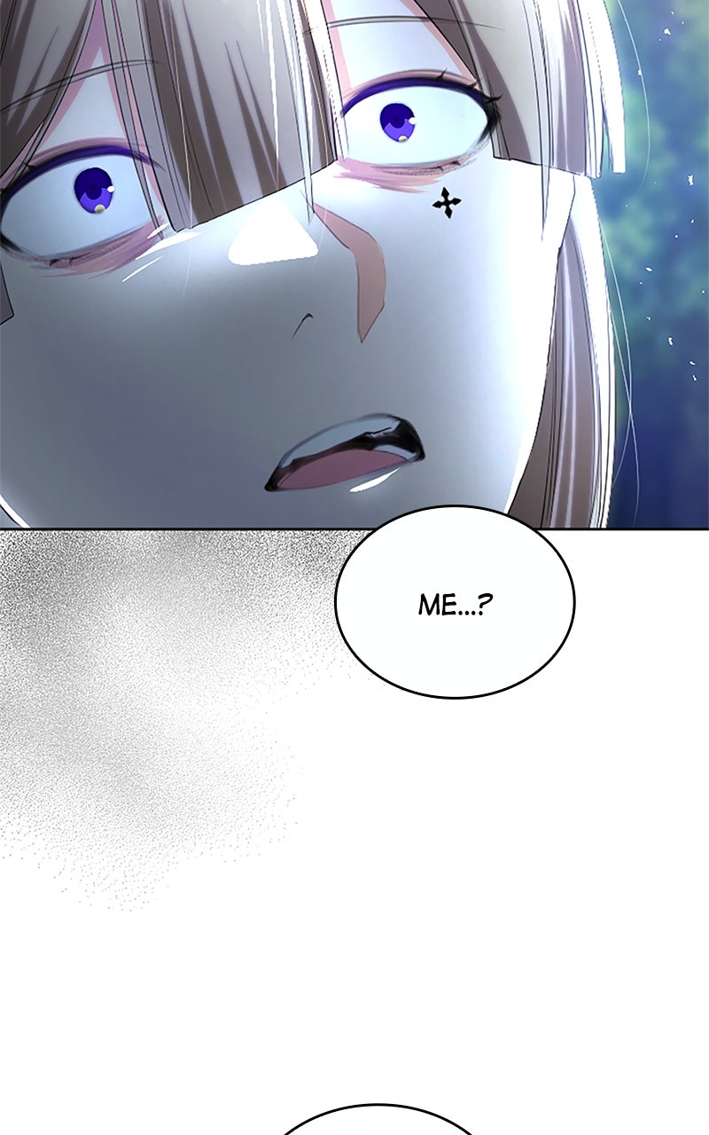 Read Not the Time for Love chapter 69 image 44 on Lezhin