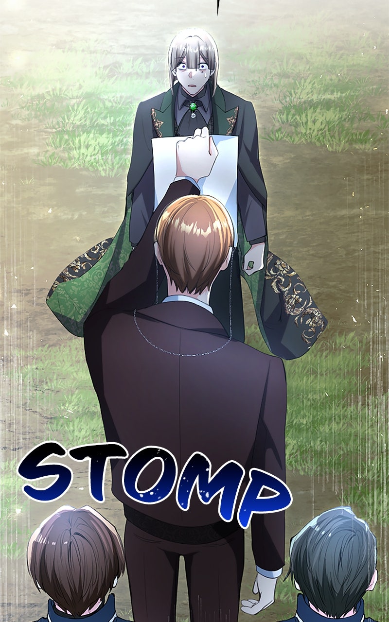 Read Not the Time for Love chapter 69 image 47 on Lezhin