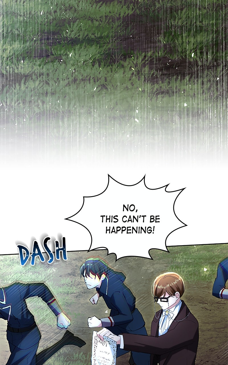 Read Not the Time for Love chapter 69 image 49 on Lezhin