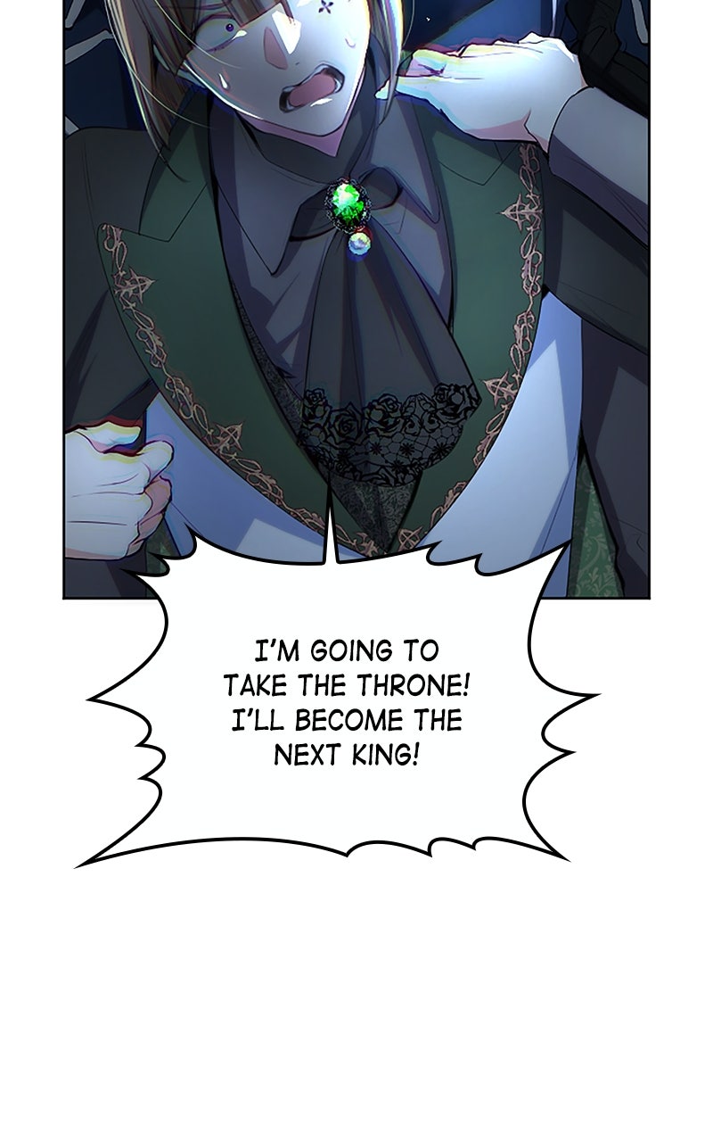 Read Not the Time for Love chapter 69 image 51 on Lezhin