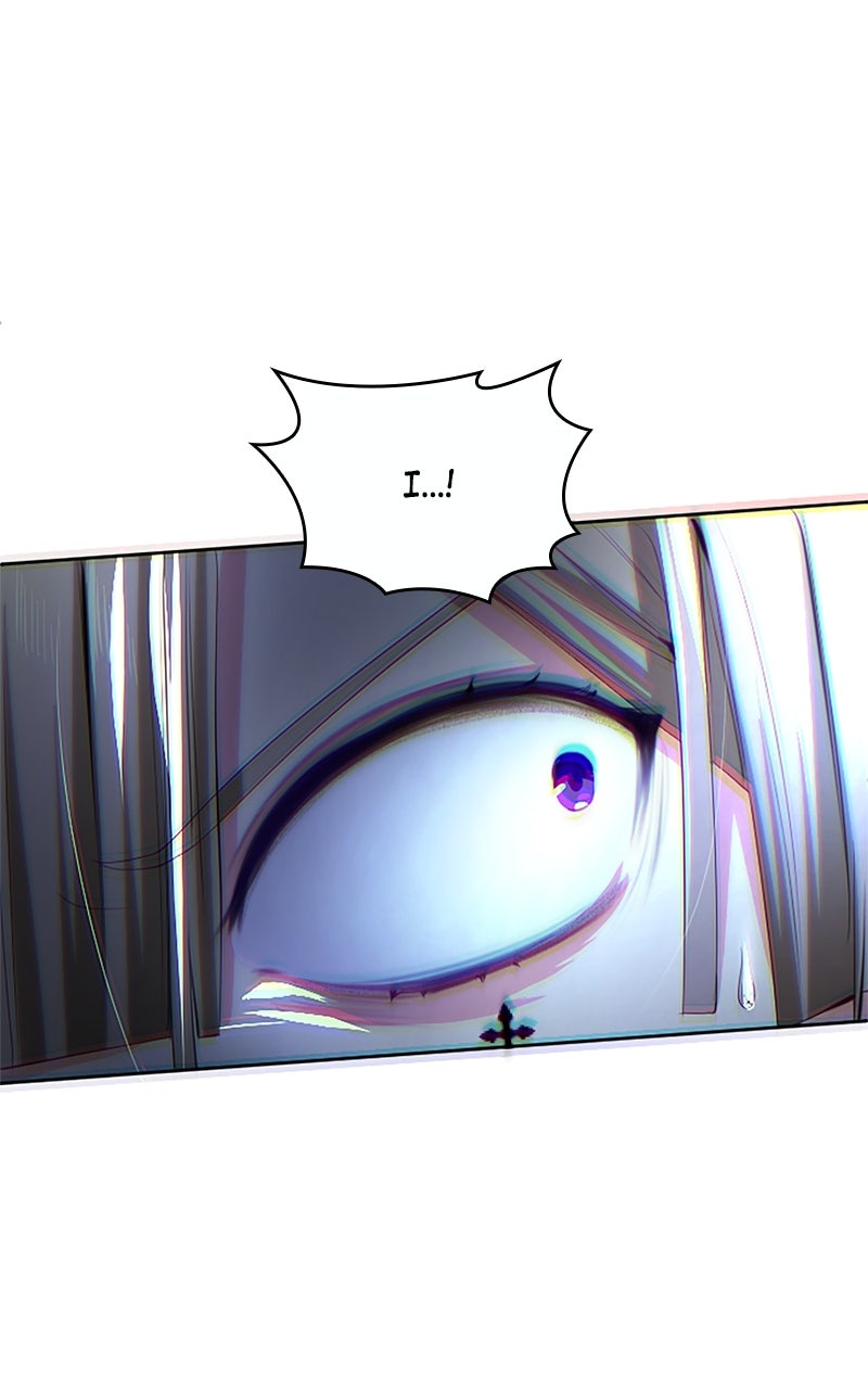 Read Not the Time for Love chapter 69 image 52 on Lezhin
