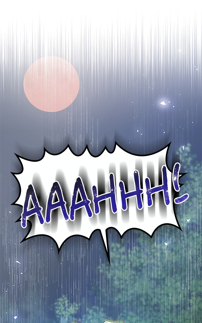 Read Not the Time for Love chapter 69 image 53 on Lezhin