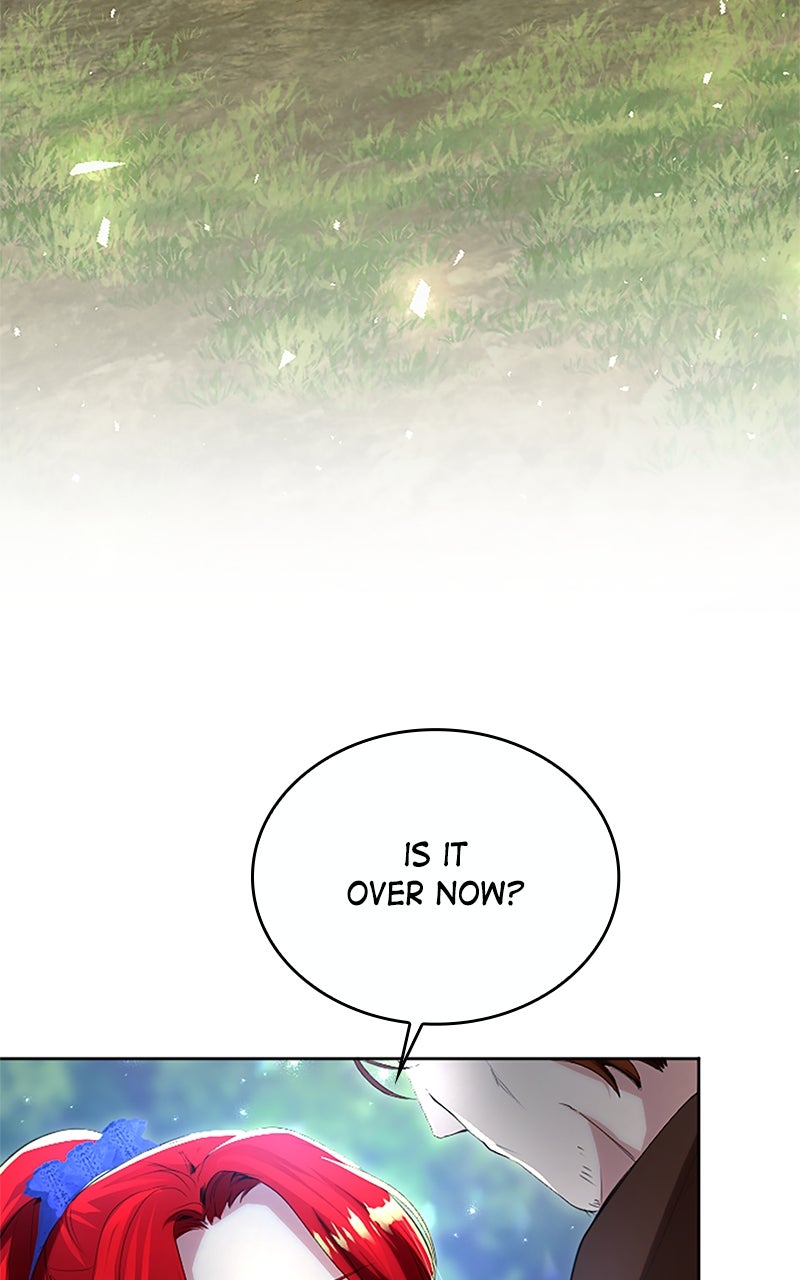 Read Not the Time for Love chapter 69 image 55 on Lezhin