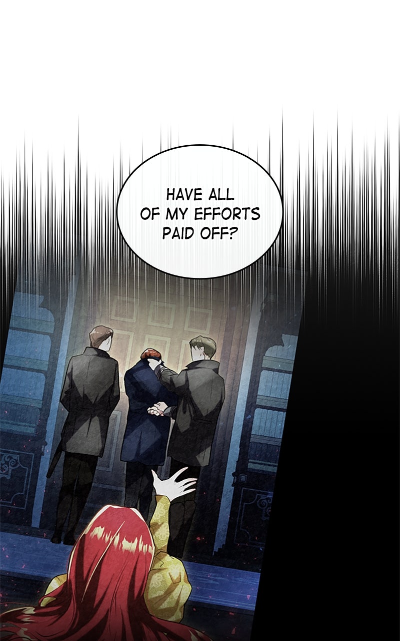 Read Not the Time for Love chapter 69 image 57 on Lezhin