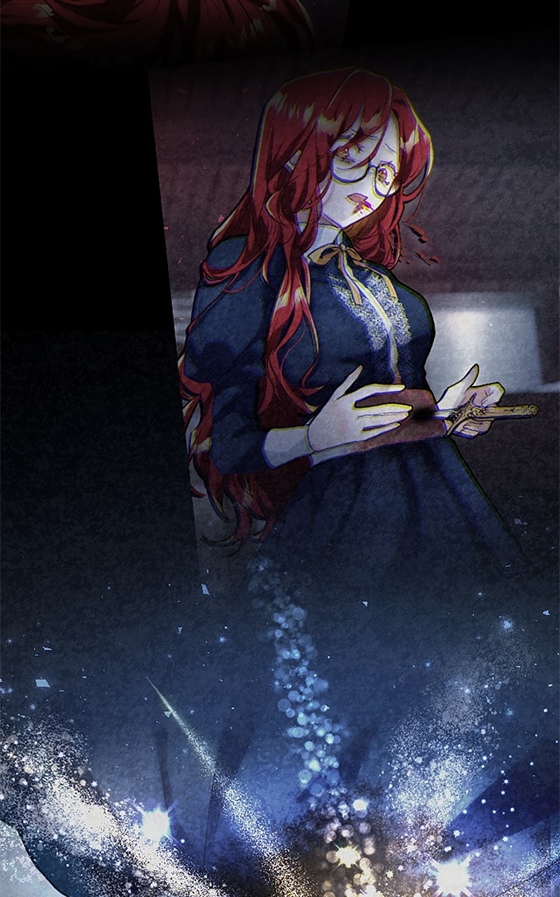Read Not the Time for Love chapter 69 image 58 on Lezhin