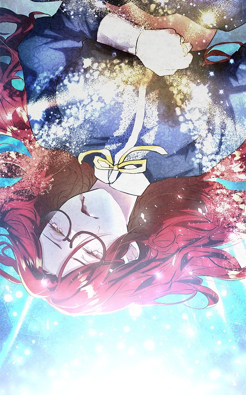 Read Not the Time for Love chapter 69 image 59 on Lezhin