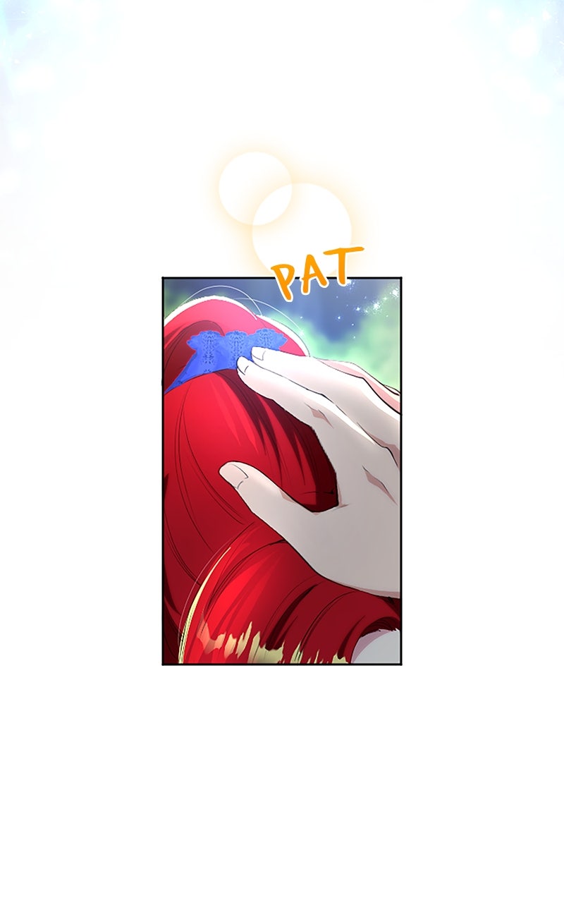 Read Not the Time for Love chapter 69 image 60 on Lezhin
