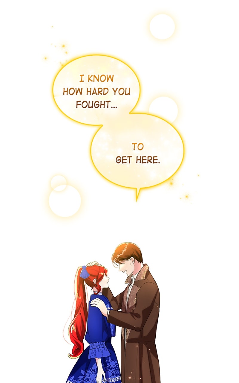 Read Not the Time for Love chapter 69 image 61 on Lezhin