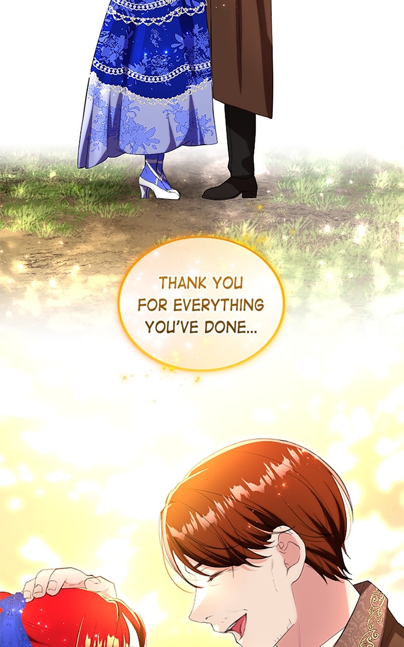 Read Not the Time for Love chapter 69 image 62 on Lezhin