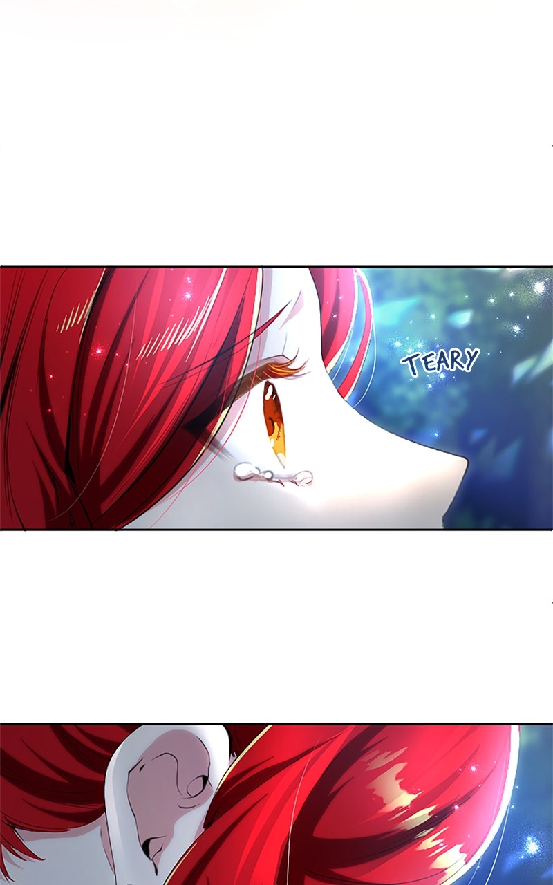 Read Not the Time for Love chapter 69 image 64 on Lezhin