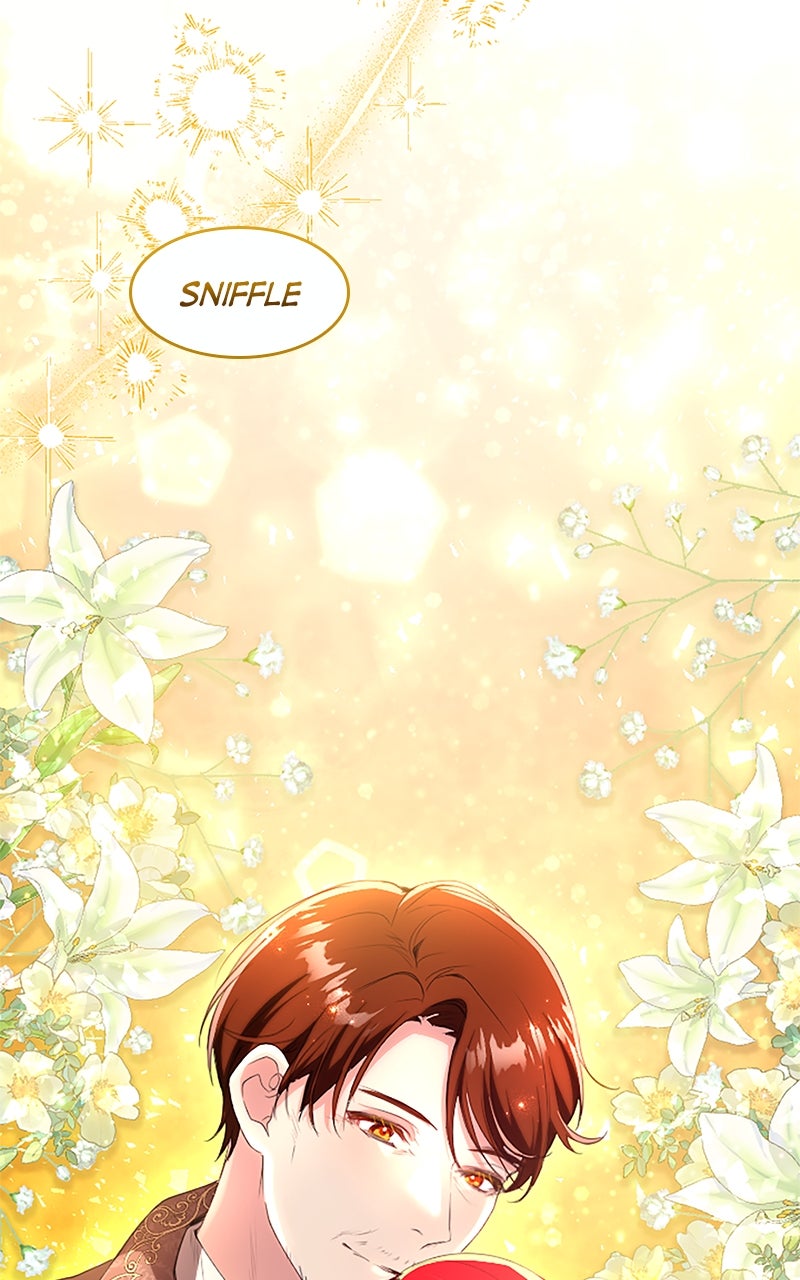 Read Not the Time for Love chapter 69 image 66 on Lezhin