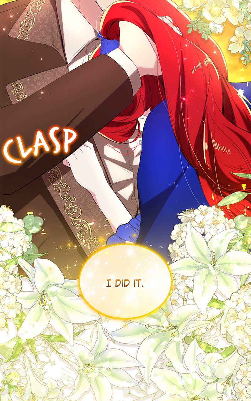 Read Not the Time for Love chapter 69 image 67 on Lezhin