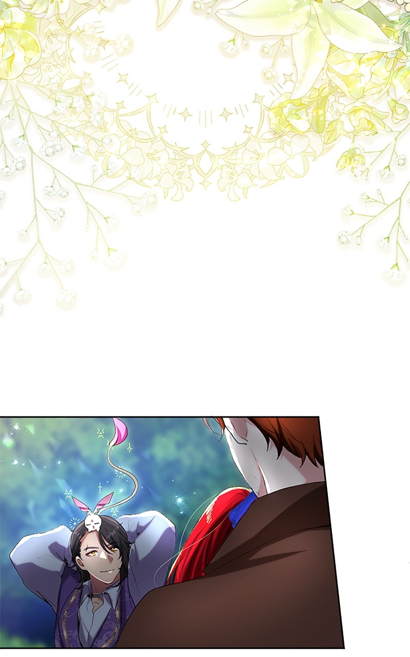 Read Not the Time for Love chapter 69 image 68 on Lezhin
