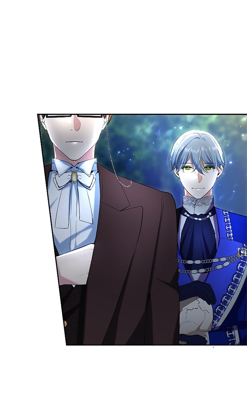 Read Not the Time for Love chapter 69 image 69 on Lezhin