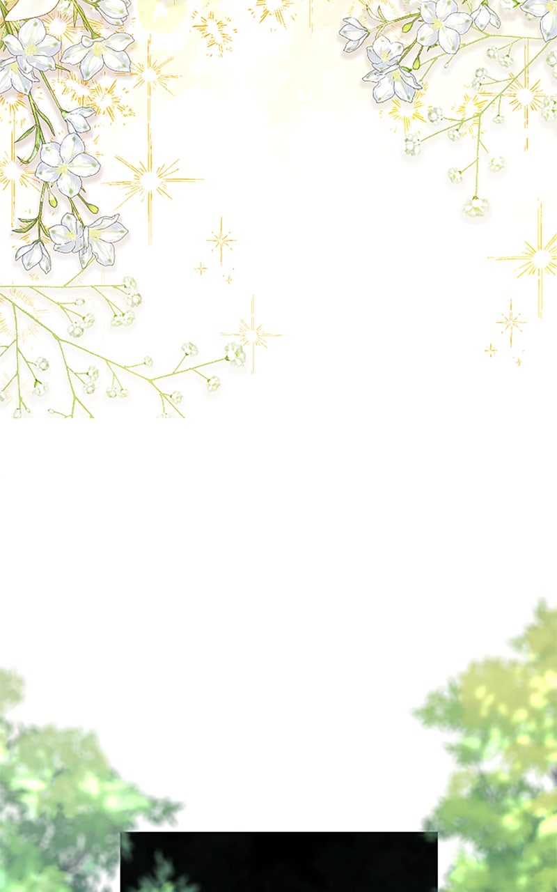 Read Not the Time for Love chapter 69 image 7 on Lezhin