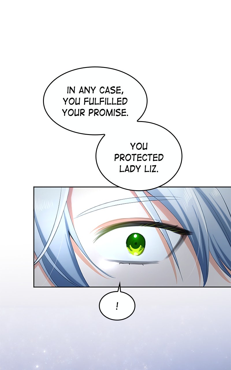 Read Not the Time for Love chapter 69 image 70 on Lezhin