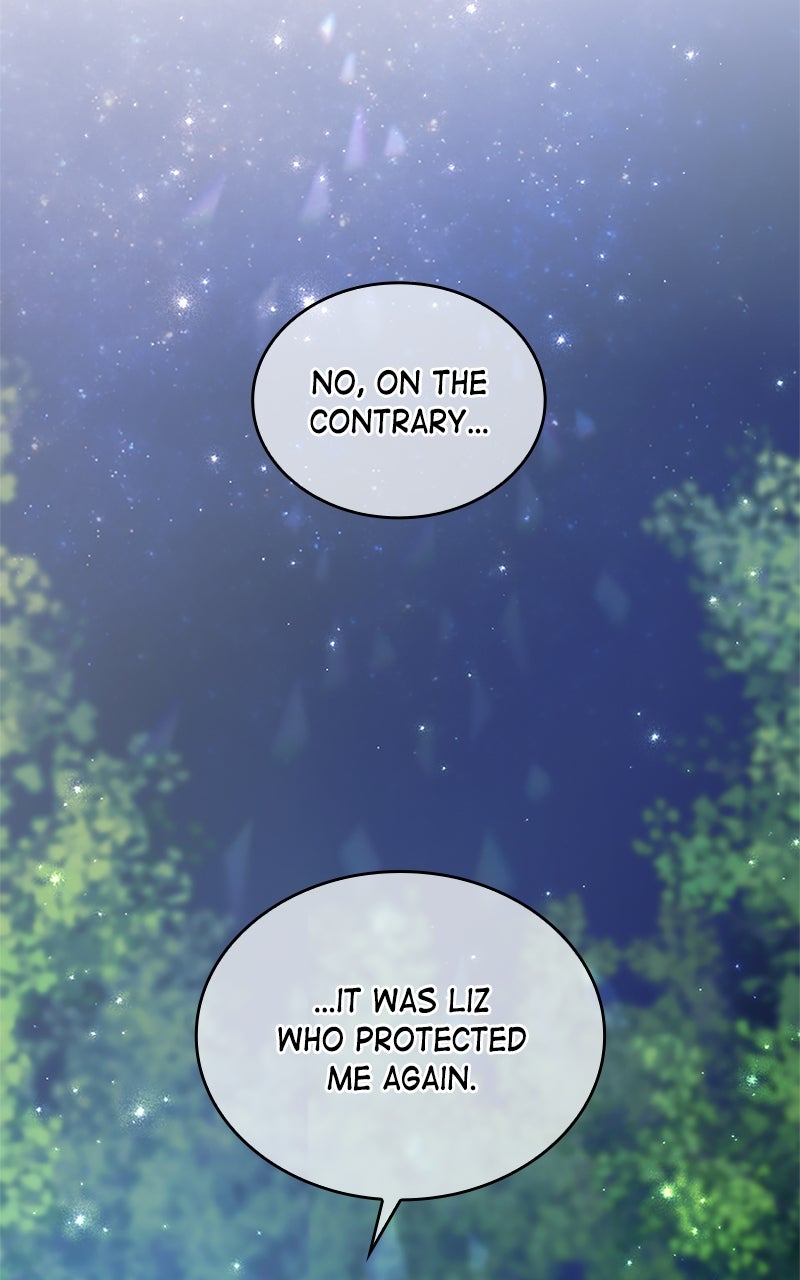 Read Not the Time for Love chapter 69 image 71 on Lezhin