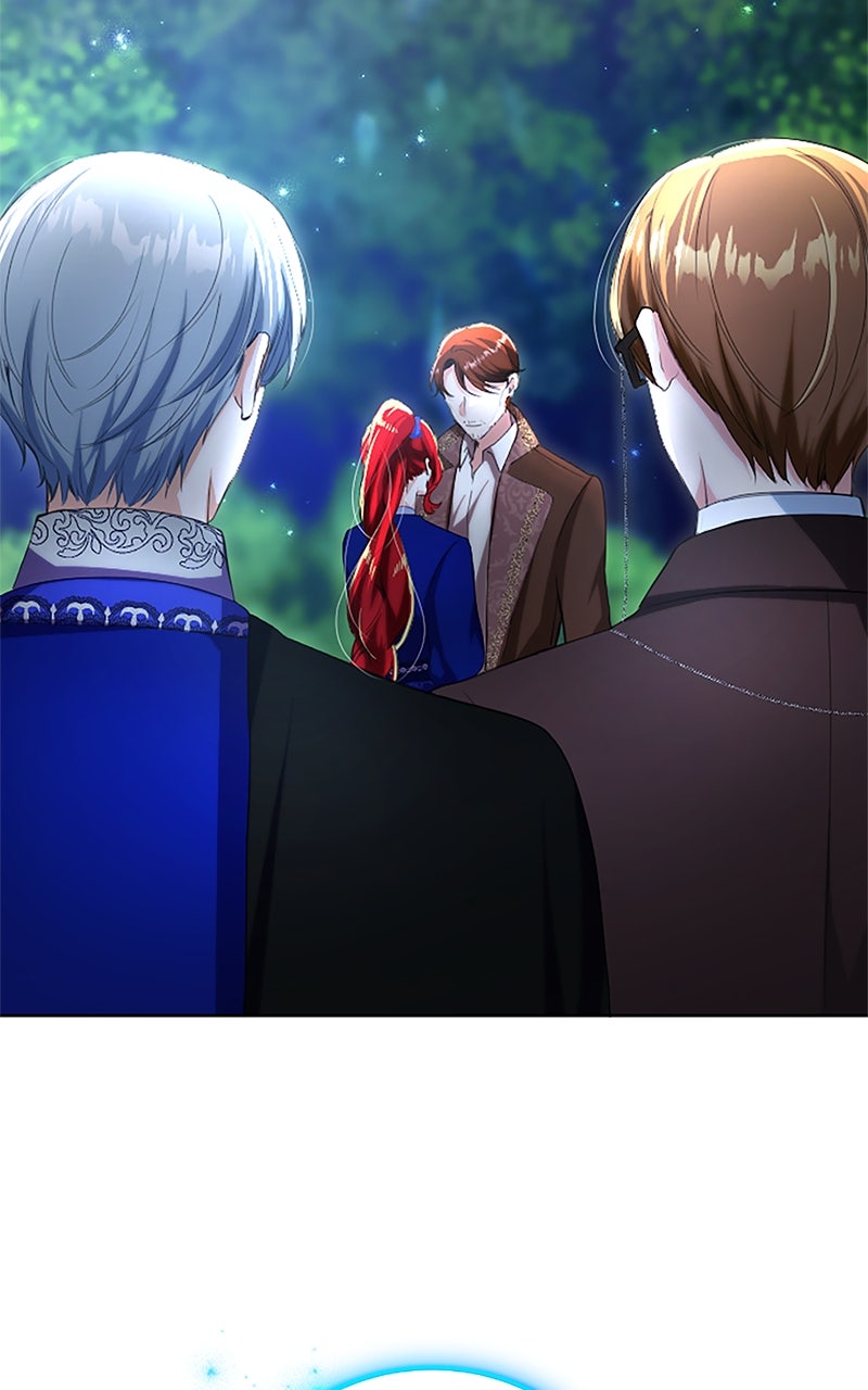 Read Not the Time for Love chapter 69 image 72 on Lezhin