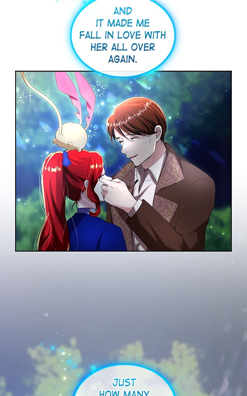 Read Not the Time for Love chapter 69 image 73 on Lezhin