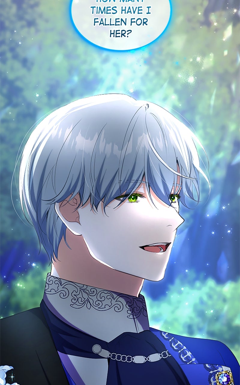 Read Not the Time for Love chapter 69 image 74 on Lezhin
