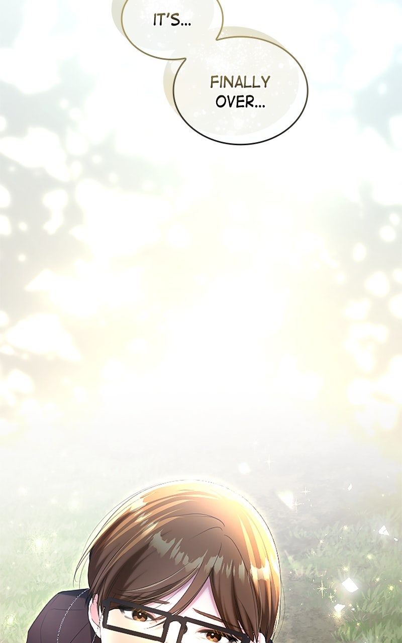 Read Not the Time for Love chapter 69 image 77 on Lezhin