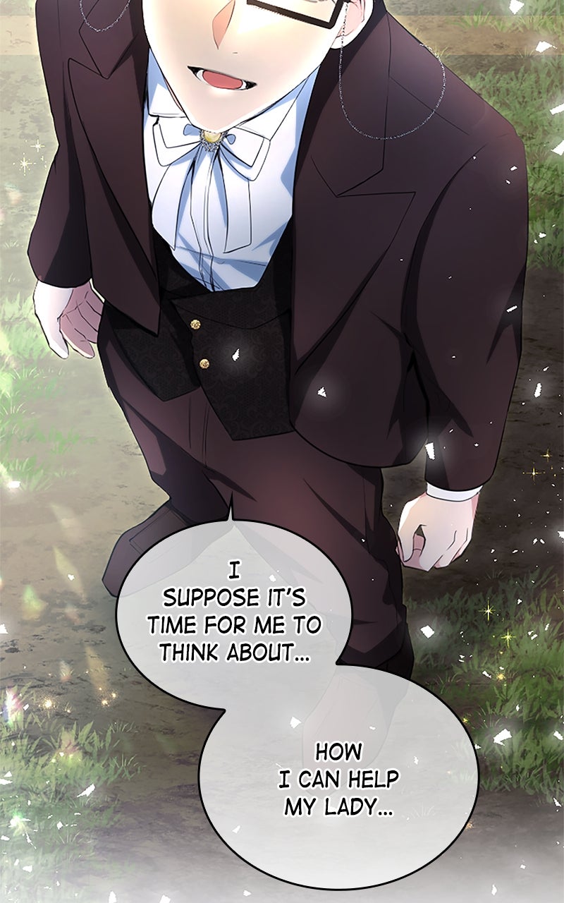 Read Not the Time for Love chapter 69 image 78 on Lezhin