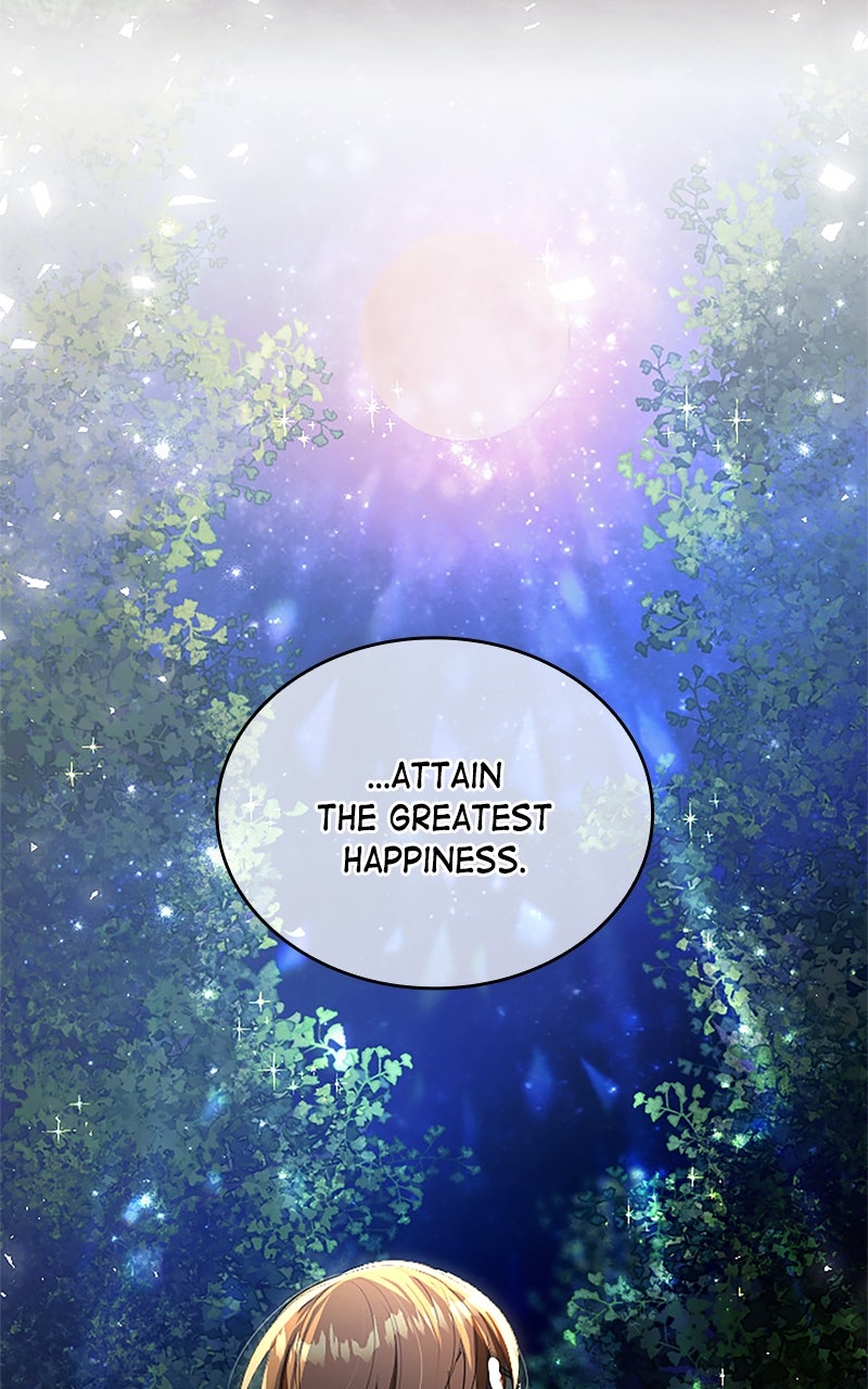 Read Not the Time for Love chapter 69 image 79 on Lezhin